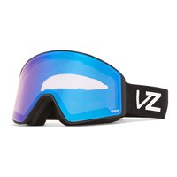 vonzipper-masque-ski-capsule