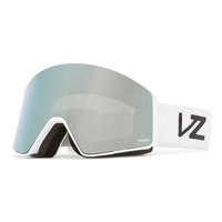 vonzipper-capsule-ski-brille