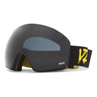 vonzipper-jetpack-ski-goggles