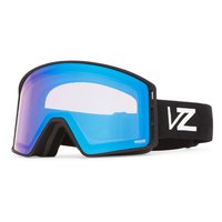 vonzipper-mach-vfs-ski-goggles