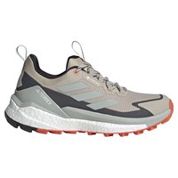 adidas-chaussures-de-randonnee-terrex-free-hiker-2-low-goretex
