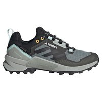 adidas-zapatillas-de-senderismo-terrex-swift-r3-goretex