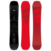 capita-planche-a-neige-large-the-black-snowboard-of-death