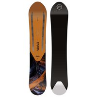 Capita Planche Snowboard The Navigator 158