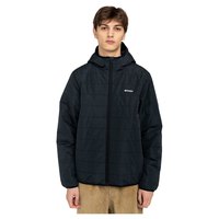 element-giacca-classic-insulated-elyjk00166