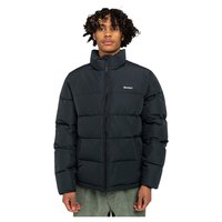 element-classic-insulated-jacket