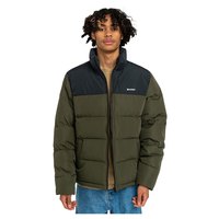 element-classic-insulated-jacket