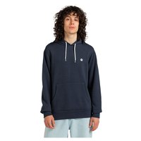 element-cornell-classic-hoodie