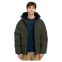 element-dulcey-puff-2.0-insulated-jacket