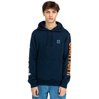 element-joint-2.0-hoodie