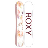 roxy-snowboards-breeze-snowboard