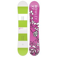 roxy-snowboards-taula-snowboard-dawn-cynthia-rowley