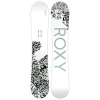 roxy-snowboards-tabla-snowboard-raina