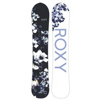 roxy-snowboards-smoothie-snowboard