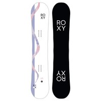 roxy-snowboards-tabla-snowboard-xoxo-pro