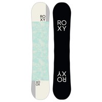 roxy-snowboards-xoxo-snowboard