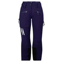 vertical-pantalones-mythic-insulated-mp-
