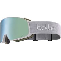 bolle-nevada-small-ski-brille