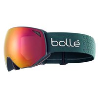 bolle-torus-ski-goggles