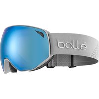 bolle-torus-ski-brille