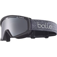 bolle-y7-ski-goggles