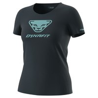 dynafit-graphic-kurzarm-t-shirt