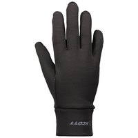 scott-fleece-liner-gloves