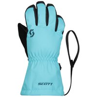 scott-ultimate-handschuhe