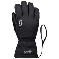 scott-guantes-ultimate-goretex