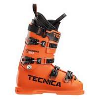 tecnica-firebird-r-120-alpine-ski-boots