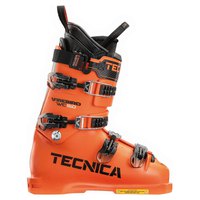 tecnica-botas-esqui­-alpino-firebird-wc-150