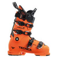 tecnica-mach1-mv-130-td-alpine-ski-boots