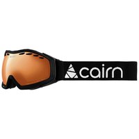 cairn-freeride-s-ski-brille