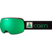 cairn-gravity-ski-brille