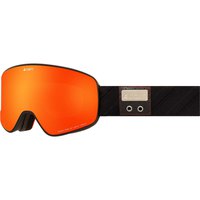 cairn-magnitude-polarized-ski-goggles