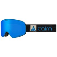 cairn-lunettes-de-ski-polarisees-polaris-spx3i