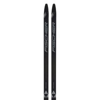 fischer-ultralite-crown-ef-mounted-nordic-skis