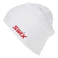 swix-bonnet-race-ultra-light