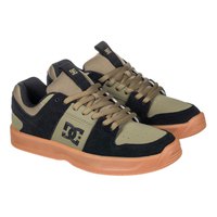 dc-shoes-lynx-zero-sneakers