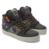 dc-shoes-pure-high-top-wc-wnt-sportschuhe