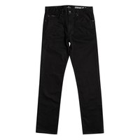 quiksilver-jeans-modern-wave-black-black