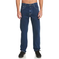 quiksilver-modern-wave-fleece-jeans