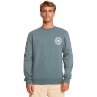 quiksilver-surf-the-earth-crew-bluza