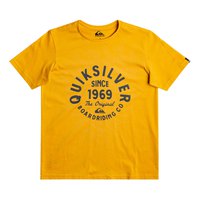 quiksilver-circled-script-front-kurzarmeliges-t-shirt
