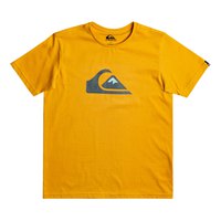quiksilver-comp-logo-kurzarmeliges-t-shirt