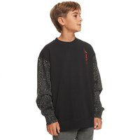 quiksilver-radical-times-pullover