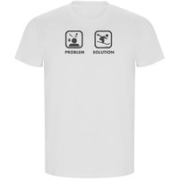kruskis-kortarmad-t-shirt-problem-solution-ski-eco