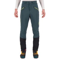 karpos-k-performance-mountaineer-pants