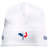 craft-bonnet-racing-ffs-2022a