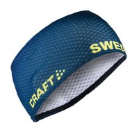 craft-racing-ffs-2022a-headband